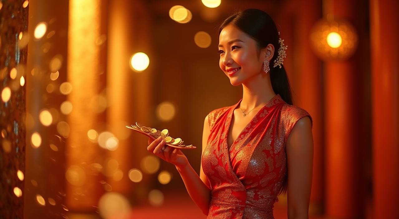 gott7 gott7 ရဲ့ အသုံးပြု စည်းကမ်းများကို နားလည်ခြင်း